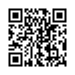 56-513-014-TI QRCode