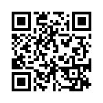 56-514-011-GBL QRCode