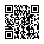 56-517-011-TI QRCode