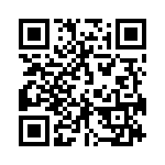 56-517-012-TI QRCode