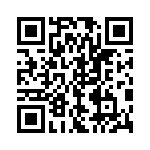 56-517-012 QRCode