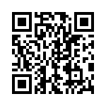 56-523-010 QRCode