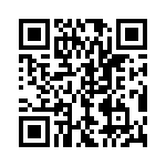 56-523-011-TI QRCode