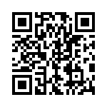 56-523-012 QRCode