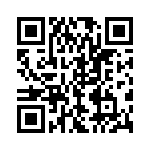 56-524-011-GBL QRCode