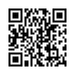 56-524-012-GBL QRCode