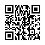 56-524-013-GBL QRCode