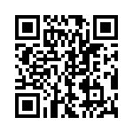 56-527-010-TI QRCode