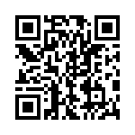 56-527-010 QRCode