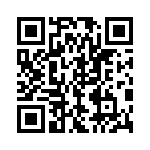 56-527-012 QRCode