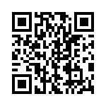 56-527-013 QRCode