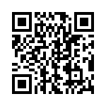 56-527-014-TI QRCode