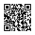 56-701-011-LI QRCode