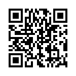 56-701-013-LI QRCode