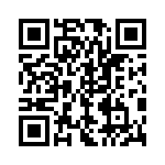 56-701-040 QRCode