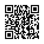 56-702-003-LI QRCode