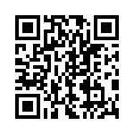 56-702-003 QRCode