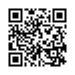 56-702-005-LI QRCode