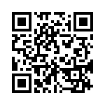 56-706-001 QRCode