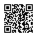 56-706-005 QRCode