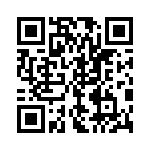 56-711-011 QRCode