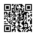 56-711-013-LI QRCode