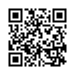 56-711-040-LI QRCode