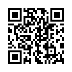 56-712-001 QRCode