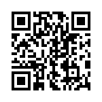 56-712-003 QRCode