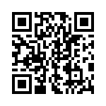 56-712-007 QRCode