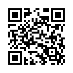 56-714-003-LI QRCode