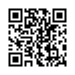 56-715-001 QRCode