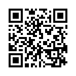 56-716-001-LI QRCode