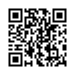 56-716-001 QRCode