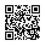 56-716-003-LI QRCode