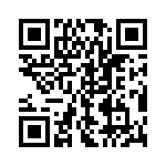 56-716-005-LI QRCode