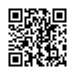 56-721-012 QRCode