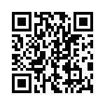 56-721-013 QRCode