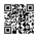 56-721-045 QRCode