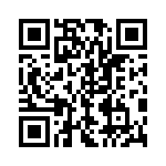 56-722-001 QRCode