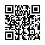 56-722-005-LI QRCode