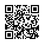 56-724-001 QRCode