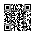 56-724-003-LI QRCode