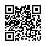 56-725-019-LI QRCode