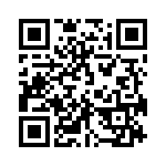 56-726-001-LI QRCode