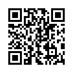 56-726-003 QRCode