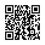 56-726-005-LI QRCode