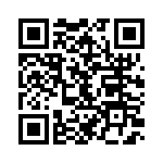 56-731-013-LI QRCode