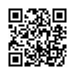 56-731-015 QRCode