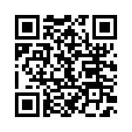 56-732-003-LI QRCode